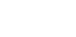 아모라타성형외과의원 홈
