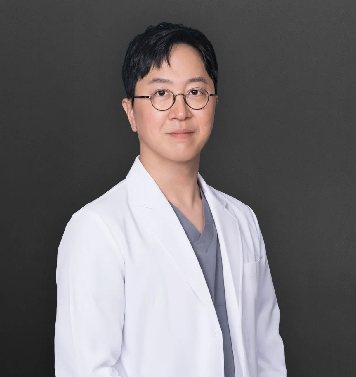 한승범