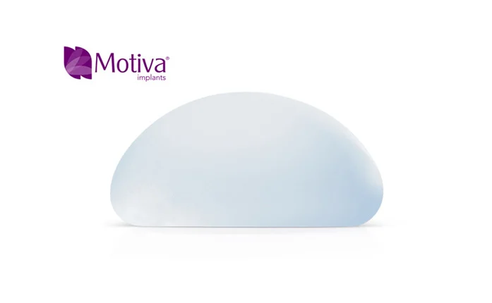 Motiva
