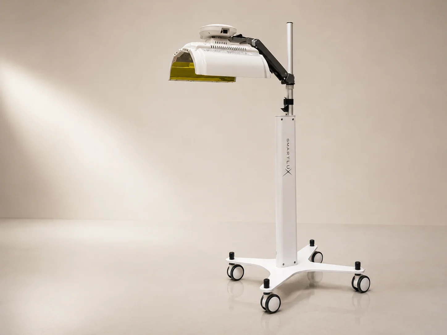 SmartLux LED