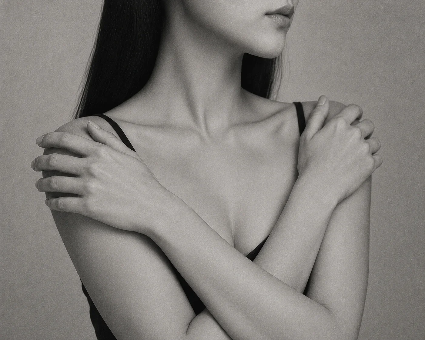 陥没乳頭矯正術 - アモラタ形成外科（Amorata Plastic Surgery）
